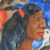 Detalle_1